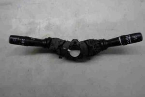 Изображение товара 17936 - 00017936 pereklyuchatel podrulevoj (strekoza) Audi TT