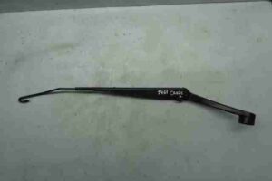 Изображение товара 17950 - 00017950 povodok stekloochistitelya 