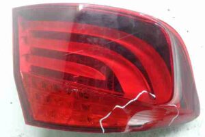 Изображение товара 18006 - 00018006 fonar kryla levyj