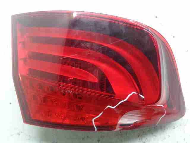 Изображение товара 18006 - 00018006 fonar kryla levyj