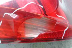 Изображение товара 18006 - 00018006 fonar kryla levyj 1