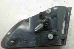 Изображение товара 18006 - 00018006 fonar kryla levyj 2