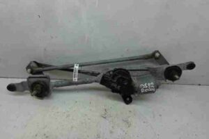 Изображение товара 18042 - 00018042 trapetsiya dvornikov 