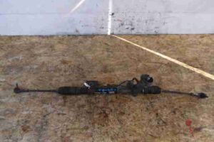 Изображение товара 18068 - 00018068 rejka rulevaya