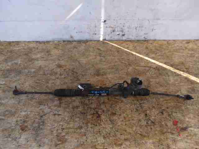 Изображение товара 18068 - 00018068 rejka rulevaya