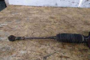 Изображение товара 18068 - 00018068 rejka rulevaya 2