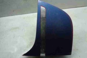 Изображение товара 18076 - 00018076 fonar kryshki levyj 