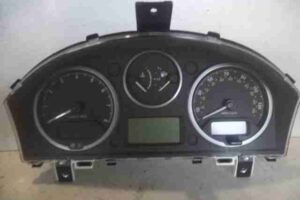 Изображение товара 18088 - 00018088 schitok priborov Audi A8