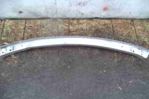 Изображение товара 18102 - 00018102 usilitel bampera perednij 