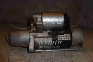 Изображение товара 18149 - 00018149 starter 