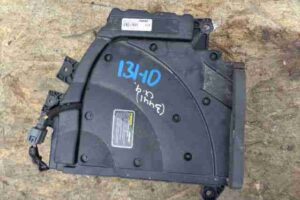 Изображение товара 18188 - 00018188 sabvufer 