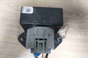 Изображение товара 18213 - 00018213 blok upravleniya 