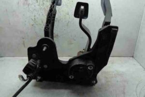 Изображение товара 18219 - 00018219 pedalnyj uzel 