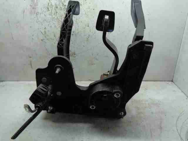 Изображение товара 18219 - 00018219 pedalnyj uzel