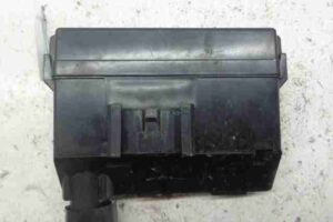 Изображение товара 18221 - 00018221 blok predokhranitelej