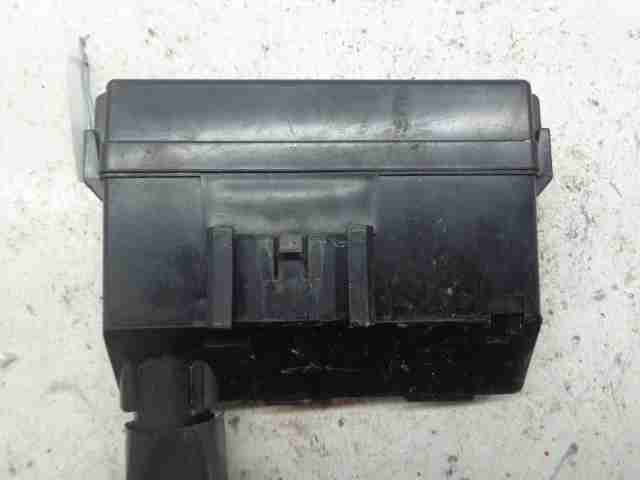 Изображение товара 18221 - 00018221 blok predokhranitelej