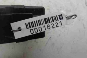 Изображение товара 18221 - 00018221 blok predokhranitelej 1