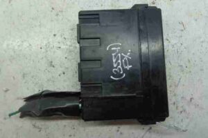 Изображение товара 18221 - 00018221 blok predokhranitelej 2