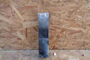 Изображение товара 18223 - 00018223 kronshtejn usilitelya zadnego bampera BMW X5