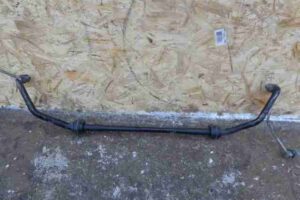 Изображение товара 18271 - 00018271 stabilizator perednij