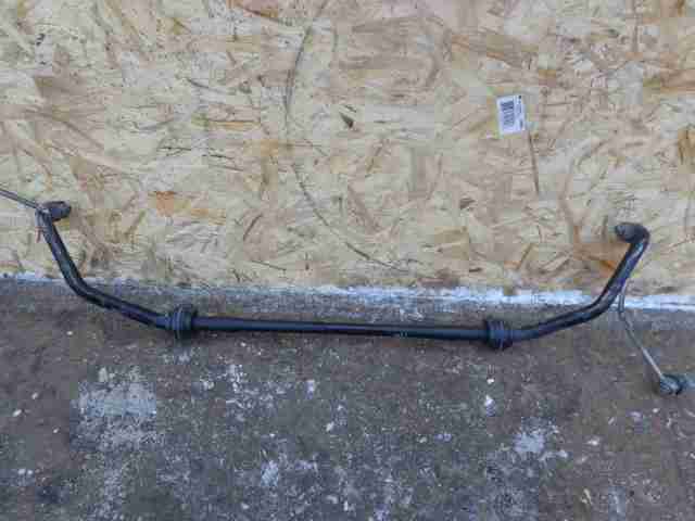 Изображение товара 18271 - 00018271 stabilizator perednij