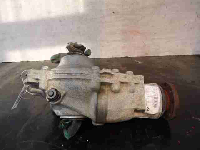 Изображение товара 18273 - 00018273 reduktor perednij