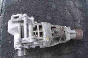 Изображение товара 18298 - 00018298 razdatka 