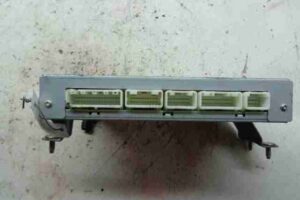 Изображение товара 18322 - 00018322 blok upravleniya BMW X1 3