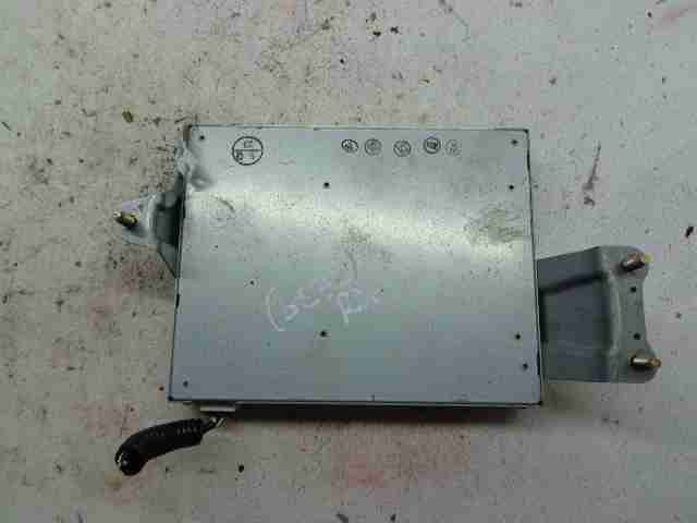 Изображение товара 18322 - 00018322 blok upravleniya BMW X1