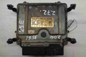 Изображение товара 18329 - 00018329 blok upravleniya dvs Honda Ridgeline