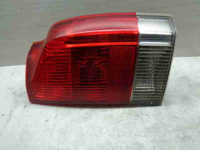 Изображение товара 18330 - 00018330 fonar kryla levyj