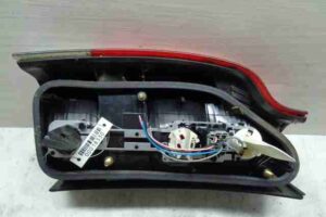 Изображение товара 18330 - 00018330 fonar kryla levyj 1