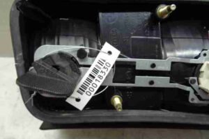 Изображение товара 18330 - 00018330 fonar kryla levyj 2