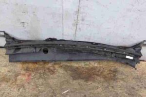 Изображение товара 18334 - 00018334 dozhdevik 