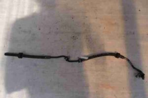 Изображение товара 18343 - 00018343 trubka gidrousilitelya Honda Pilot