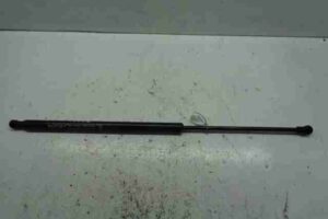 Изображение товара 18360 - 00018360 amortizator kapota Toyota Corolla Matrix