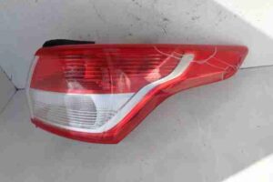 Изображение товара 18367 - 00018367 fonar kryla pravyj 