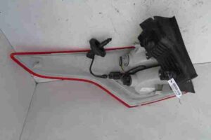 Изображение товара 18367 - 00018367 fonar kryla pravyj 3