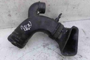 Изображение товара 18377 - 00018377 patrubok Renault Sandero