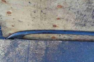 Изображение товара 18427 - 00018427 rejlingi kryshi Ford Expedition 1