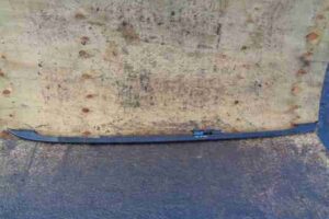 Изображение товара 18427 - 00018427 rejlingi kryshi Ford Expedition 2