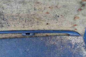 Изображение товара 18427 - 00018427 rejlingi kryshi Ford Expedition 3