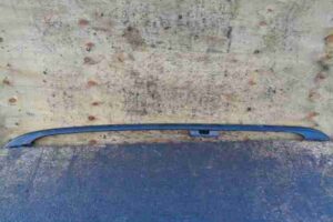 Изображение товара 18427 - 00018427 rejlingi kryshi Ford Expedition