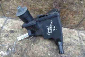 Изображение товара 18432 - 00018432 bachok gidrousilitelya Toyota Carina E