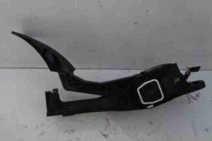 Изображение товара 18440 - 00018440 pedal gaza Ford Escort