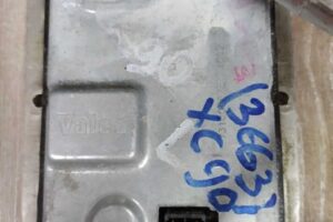 Изображение товара 18464 - 00018464 blok rozzhiga ksenona Volvo V50 1