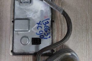 Изображение товара 18464 - 00018464 blok rozzhiga ksenona Volvo V50