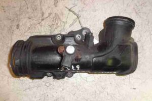 Изображение товара 18466 - 00018466 patrubok Fiat Ducato