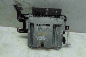 Изображение товара 18511 - 00018511 blok upravleniya dvs