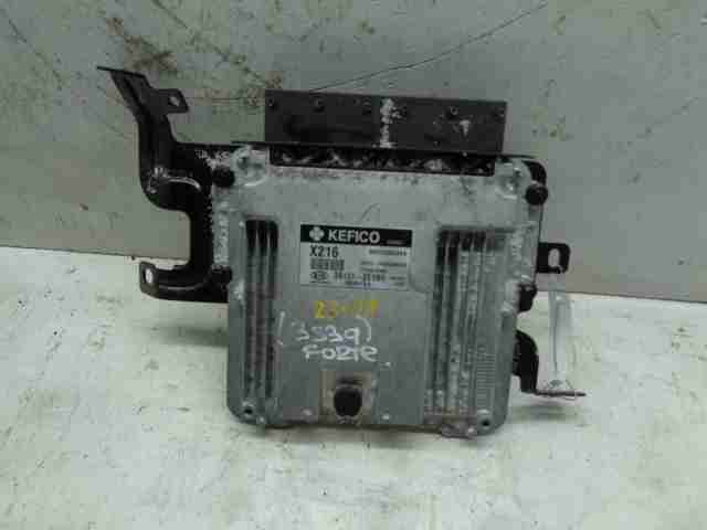 Изображение товара 18511 - 00018511 blok upravleniya dvs